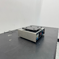 Chemglass Chemcell Versa-Orb 2 Orbital Shaker image 0